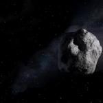 Чем отличается астероид от метеорита